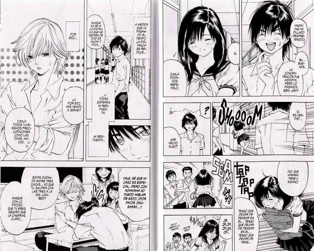 Capitulo 35 page 4