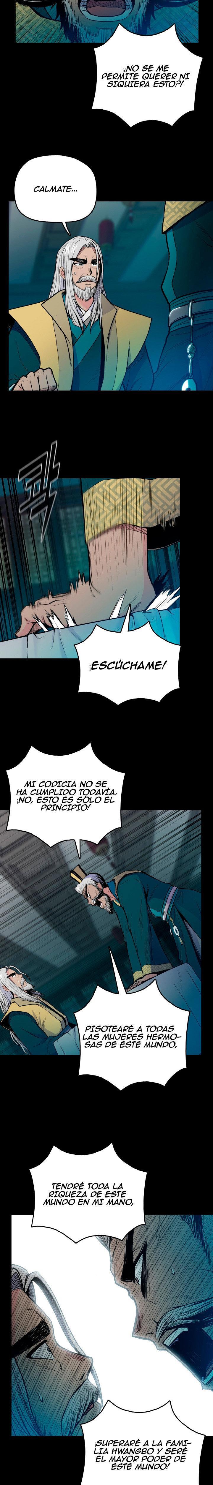 Capitulo 35 page 16