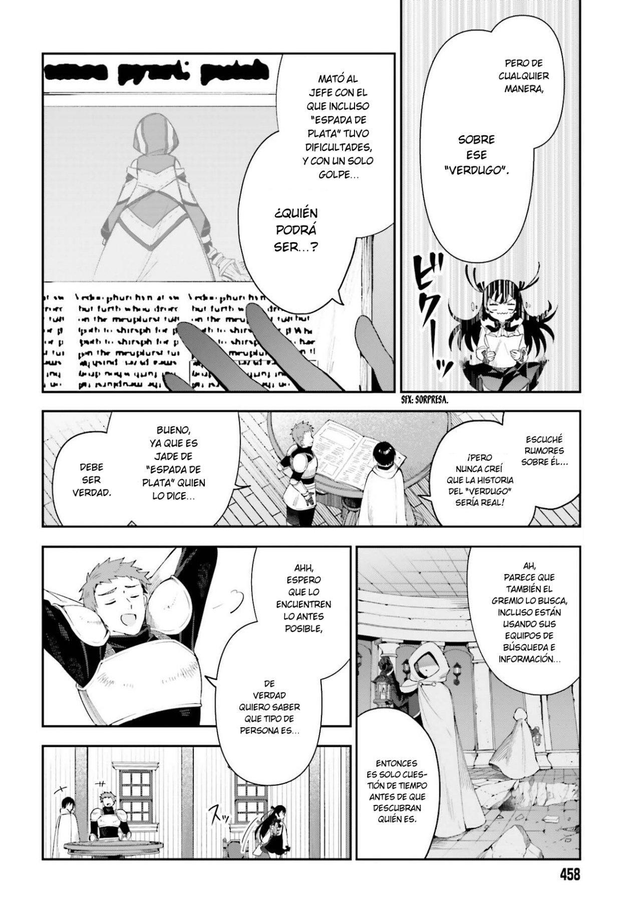 Capitulo 2 page 6