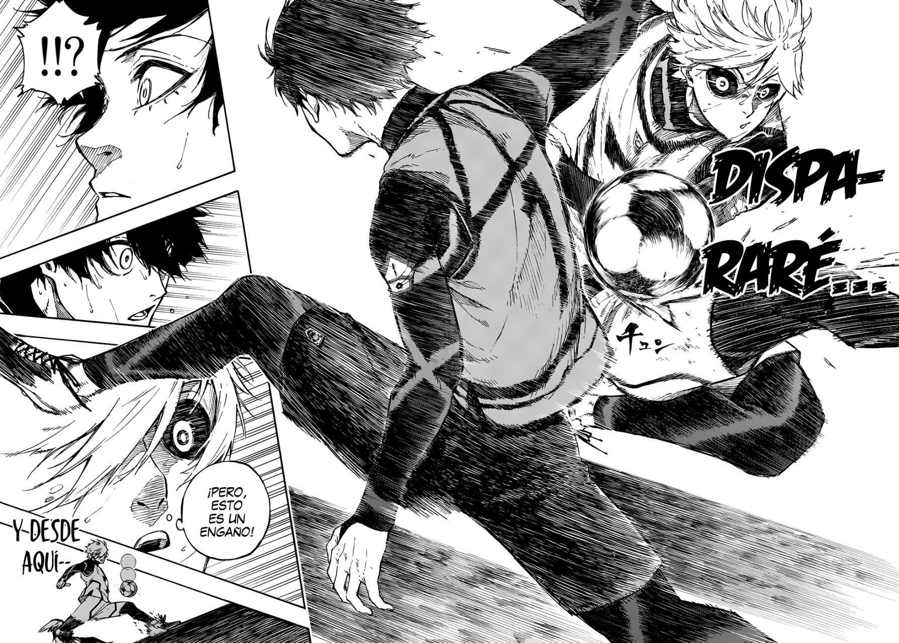 Capitulo 76 page 15