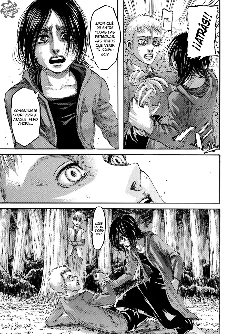 Capitulo 108 page 39
