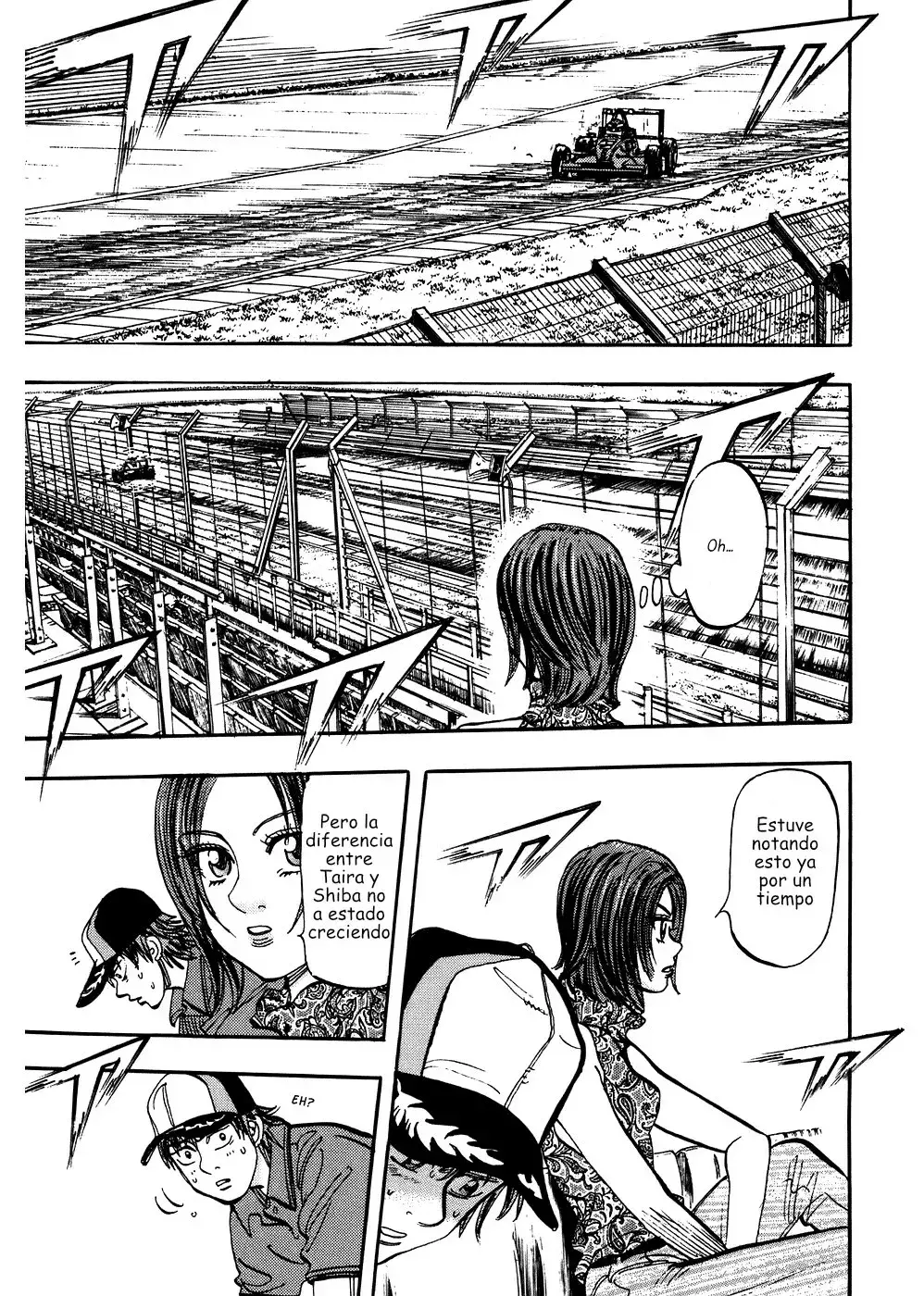 Capitulo 39 page 29