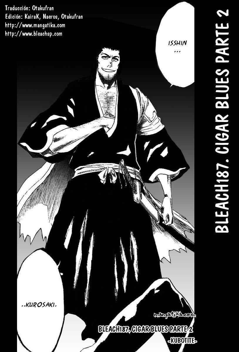Capitulo 187 page 2