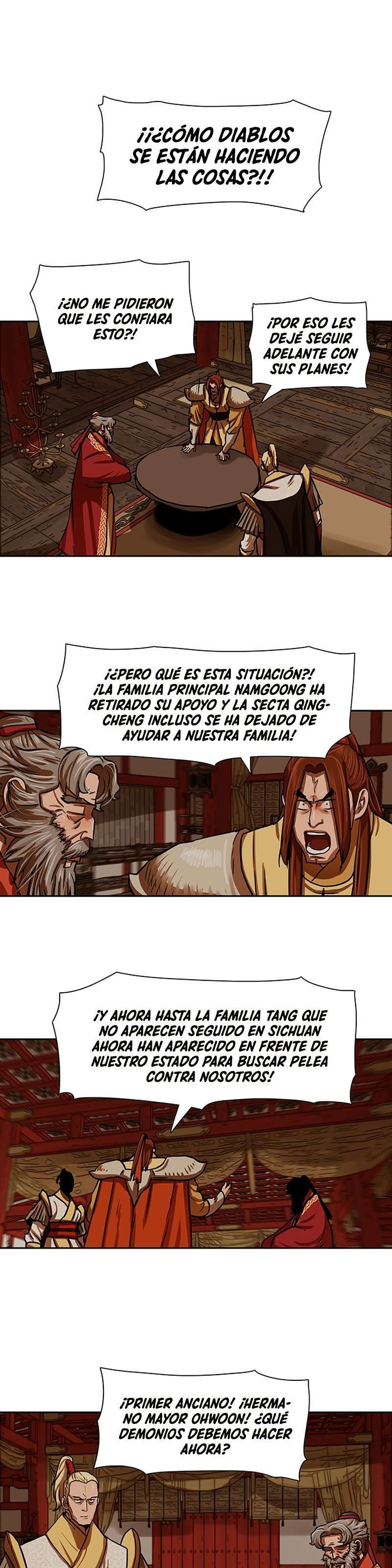 Capitulo 163 page 5