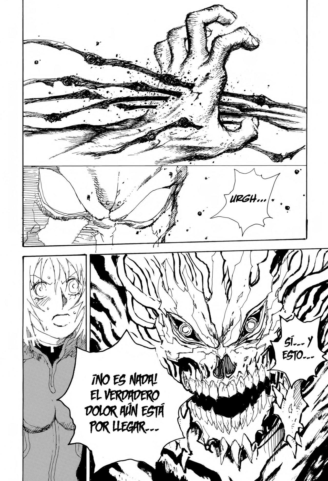 Capitulo 12 page 4