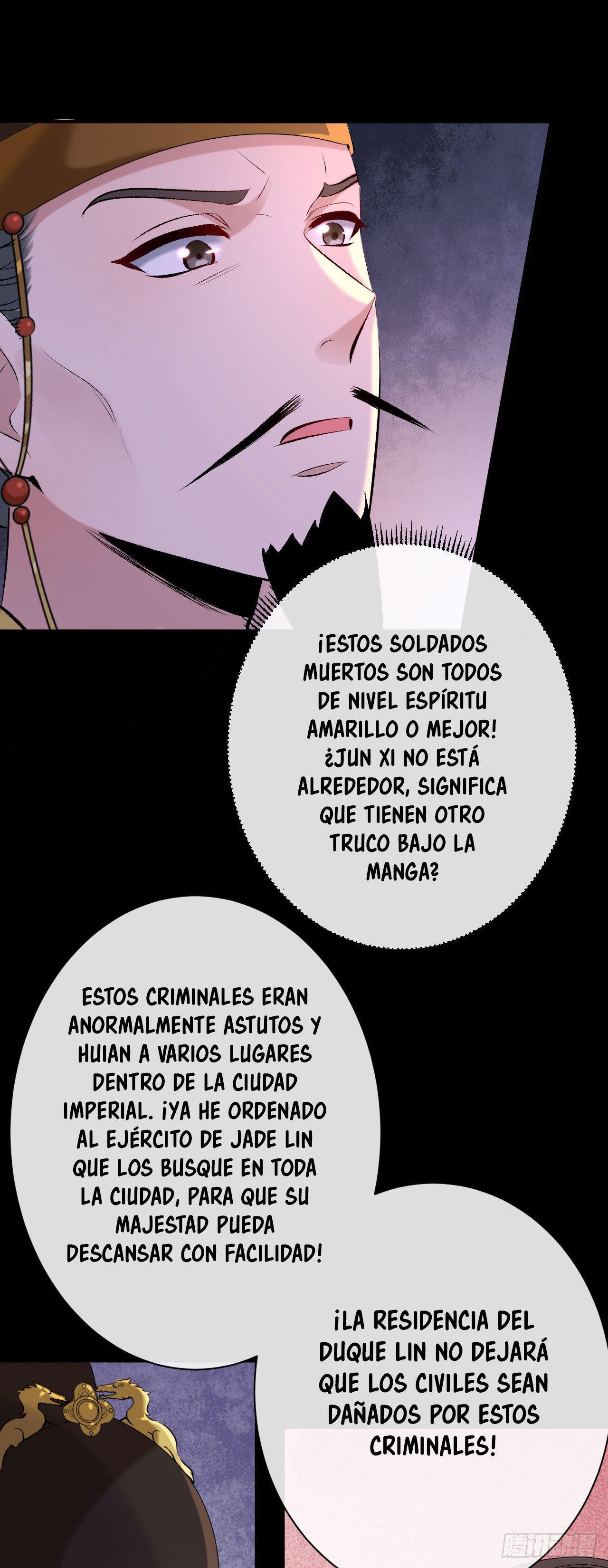 Capitulo 25 page 16