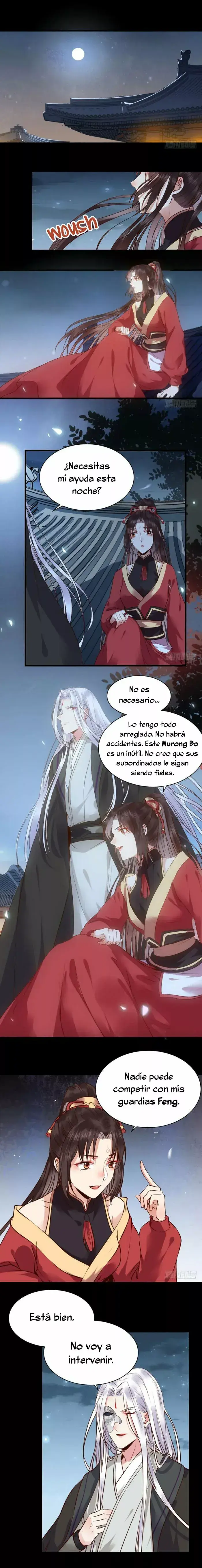 Capitulo 175 page 4