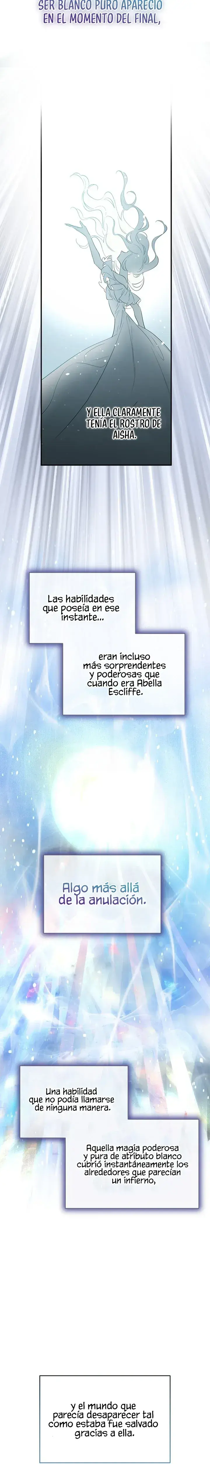 Capitulo 112 page 13