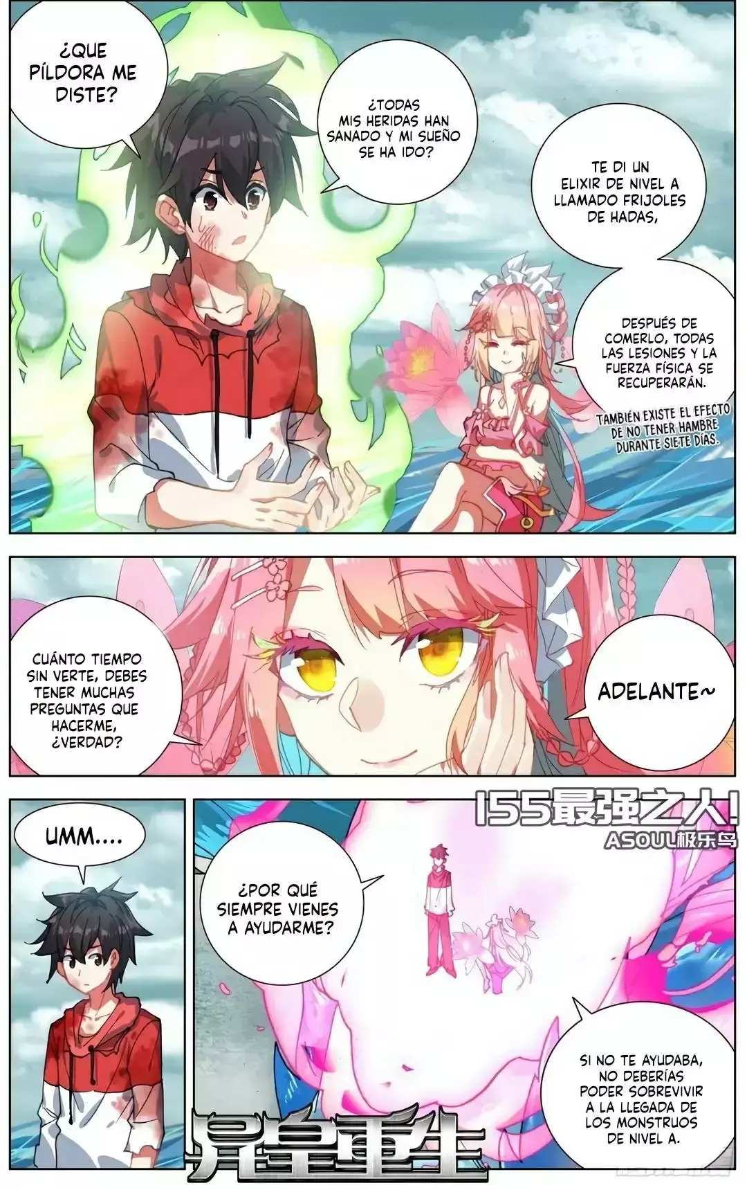 Capitulo 155 page 2