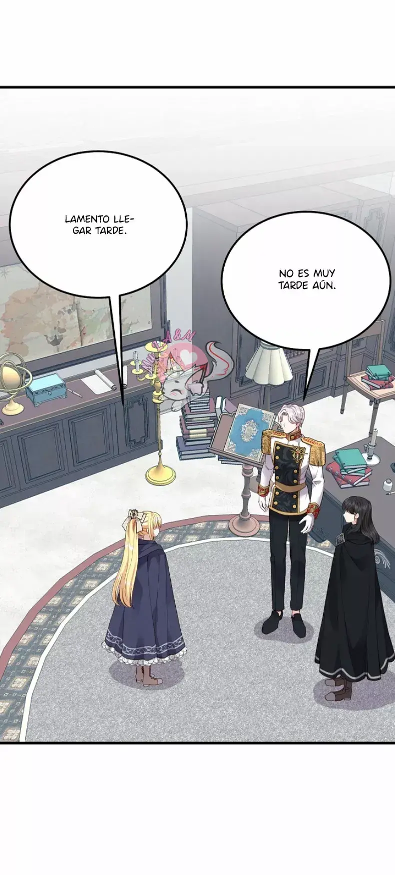 Capitulo 42 page 44