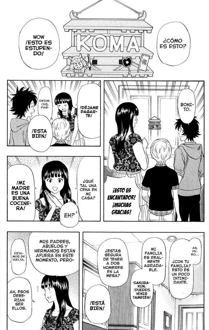 Capitulo 236 page 12