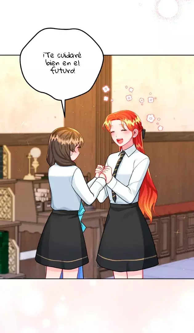 Capitulo 51 page 33