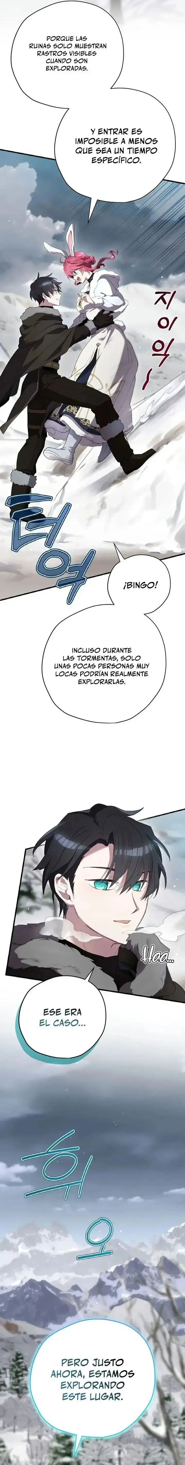 Capitulo 74 page 11