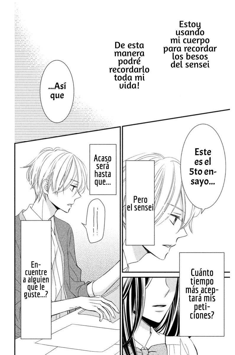 Capitulo 1 page 33