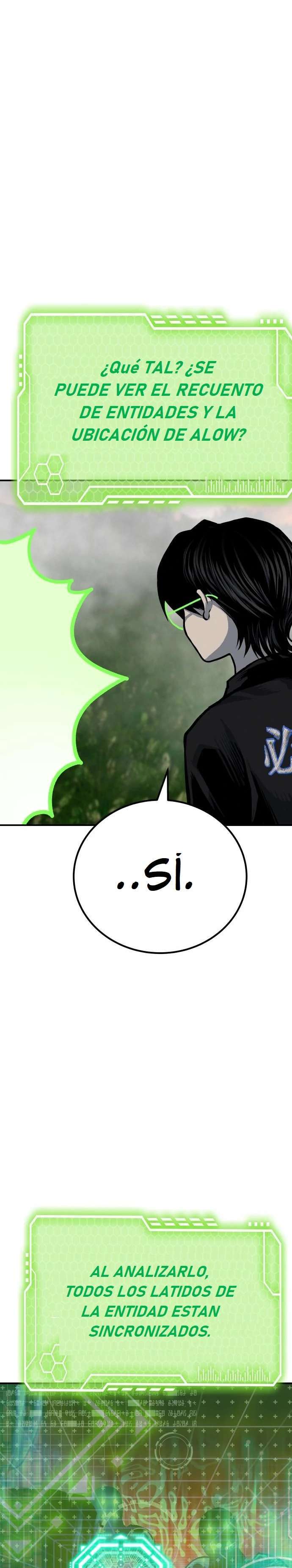 Capitulo 56 page 40