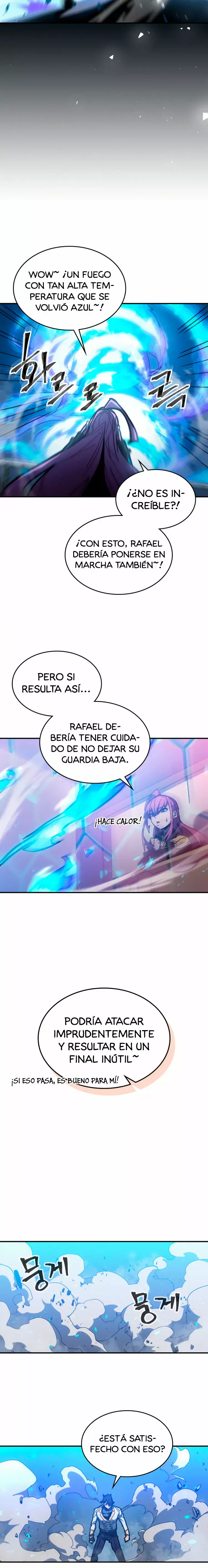 Capitulo 176.2 page 19
