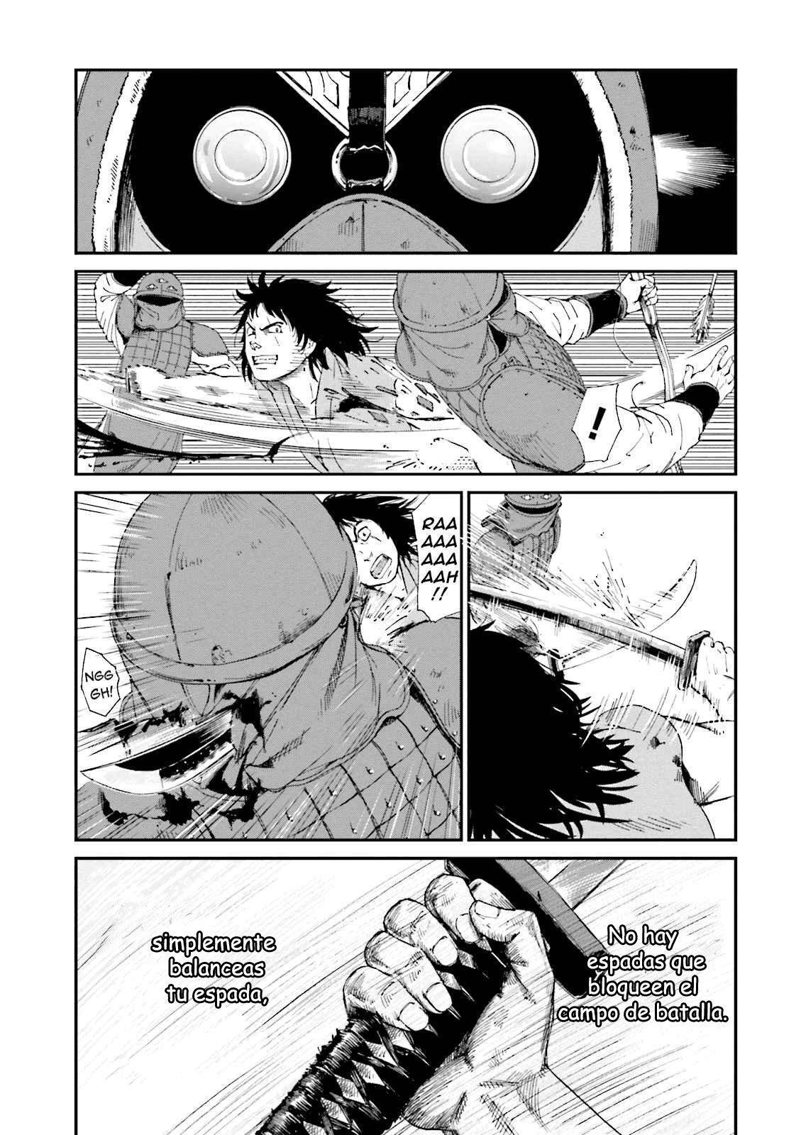 Capitulo 2 page 26