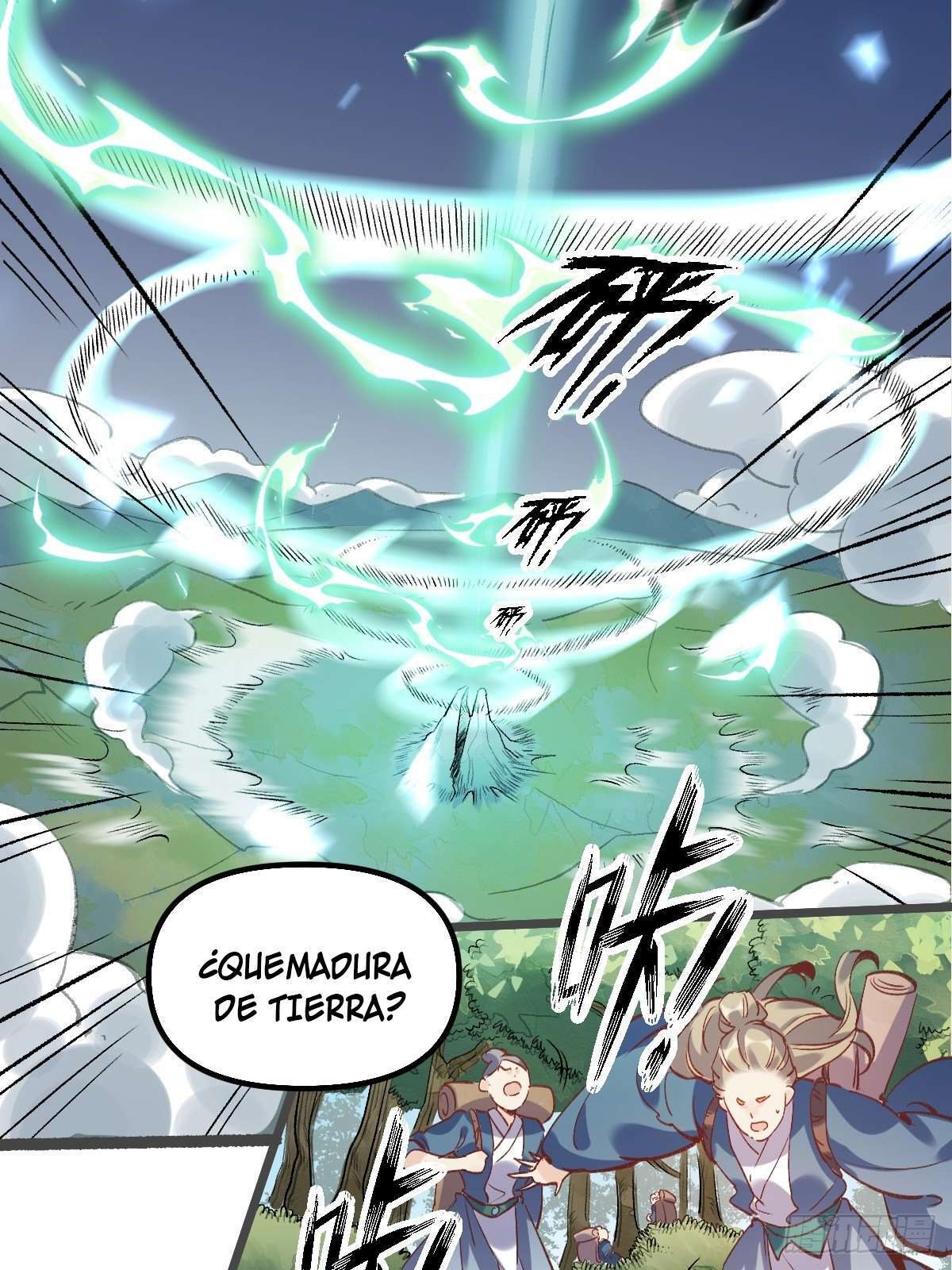Capitulo 7 page 45