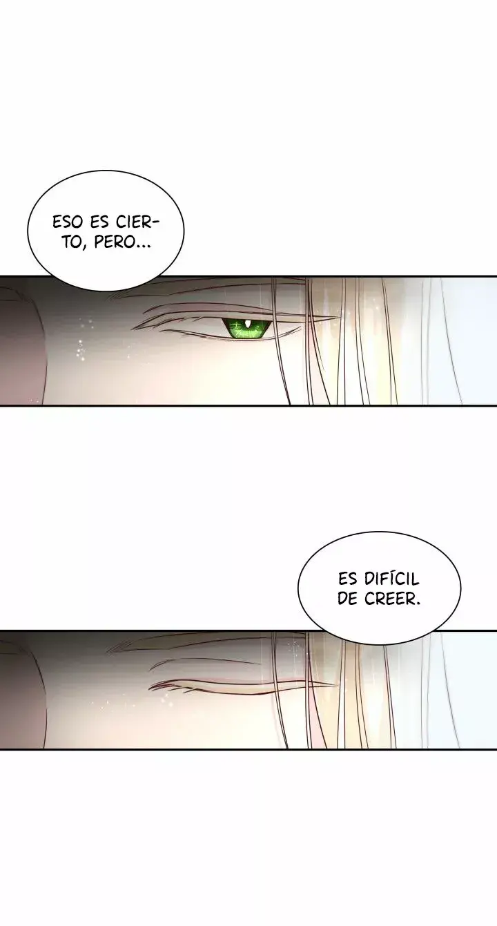 Capitulo 39 page 38