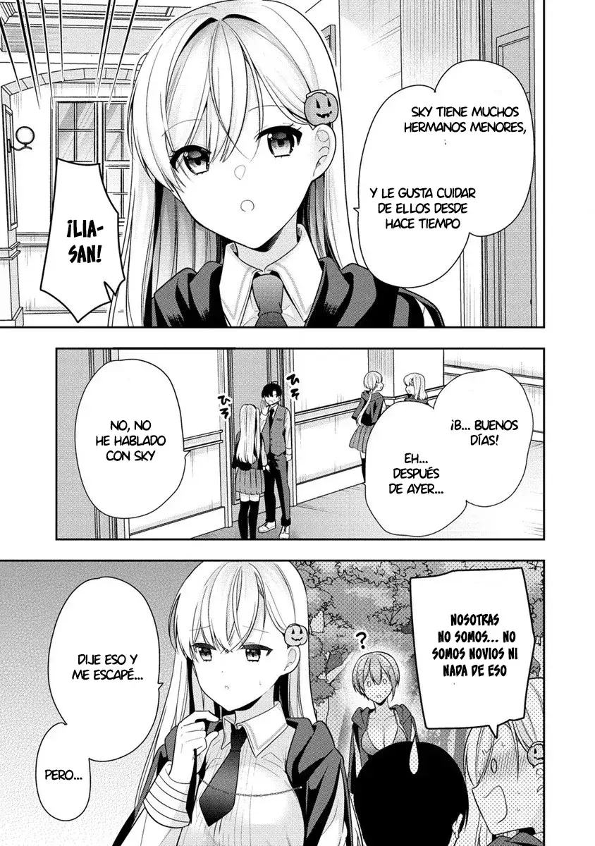 Capitulo 3 page 4