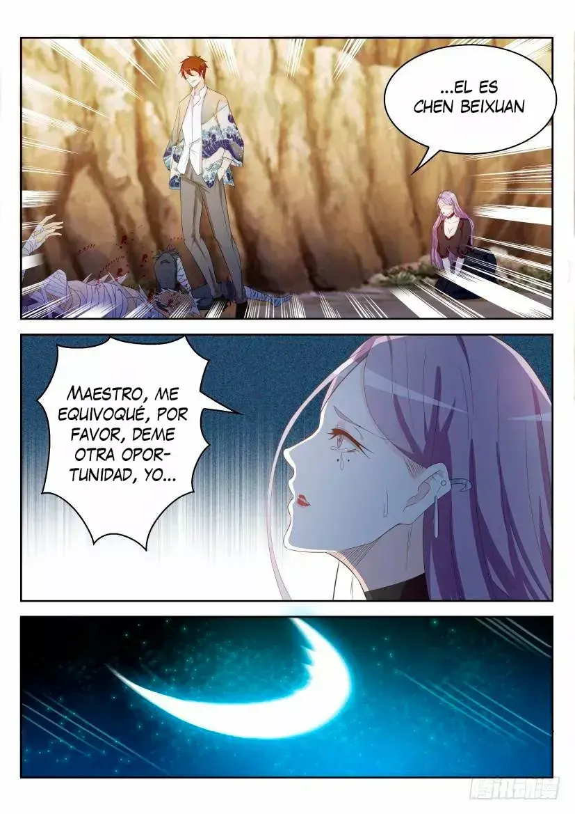 Capitulo 216 page 13