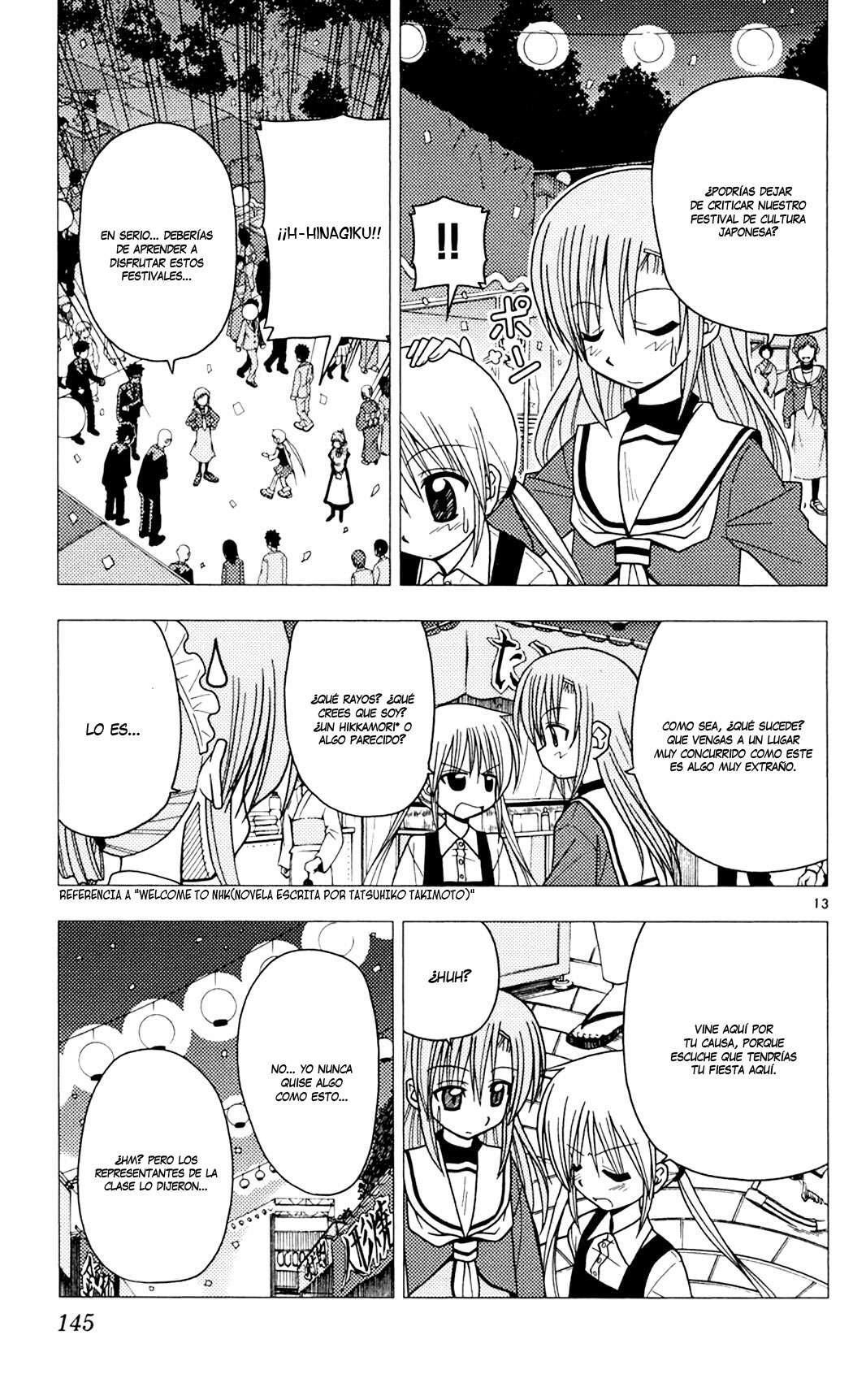 Capitulo 94 page 13