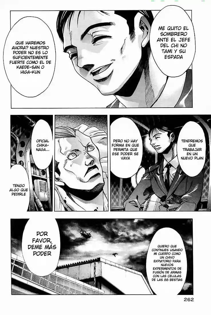 Capitulo 29 page 19