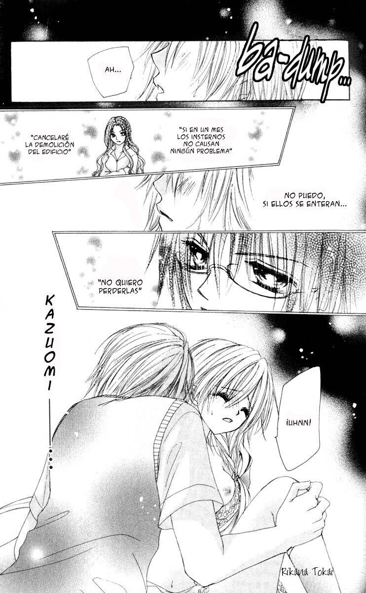 Capitulo 2 page 25