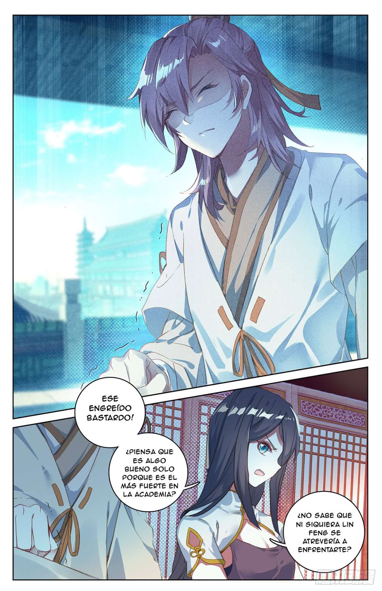 Capitulo 26 page 4