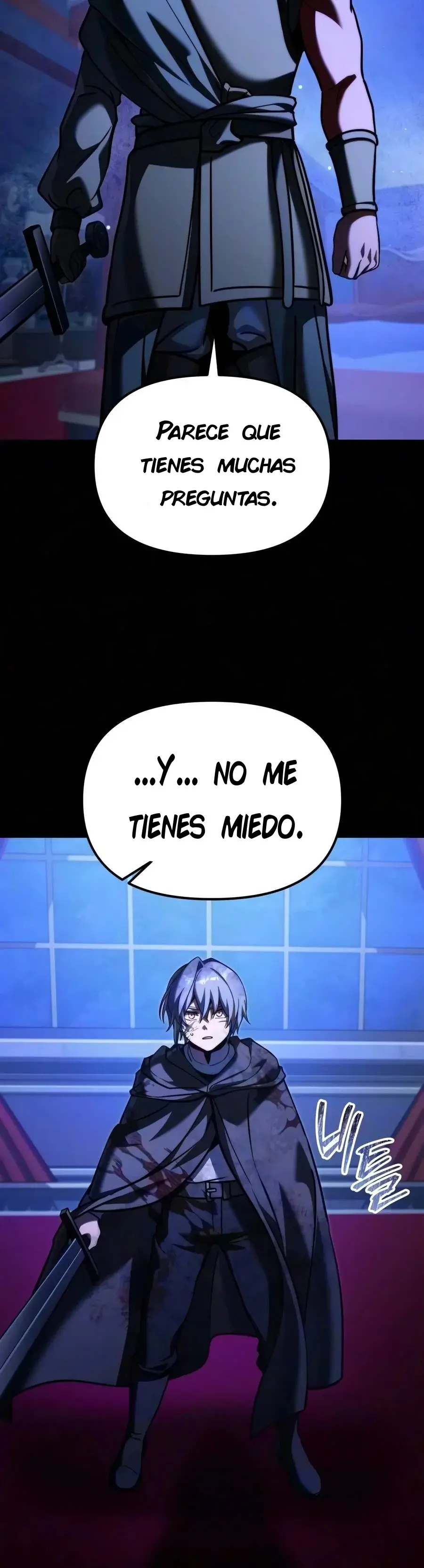 Capitulo 157 page 22