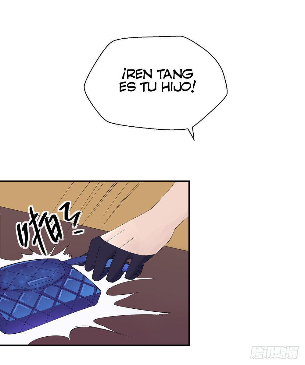 Capitulo 7 page 4