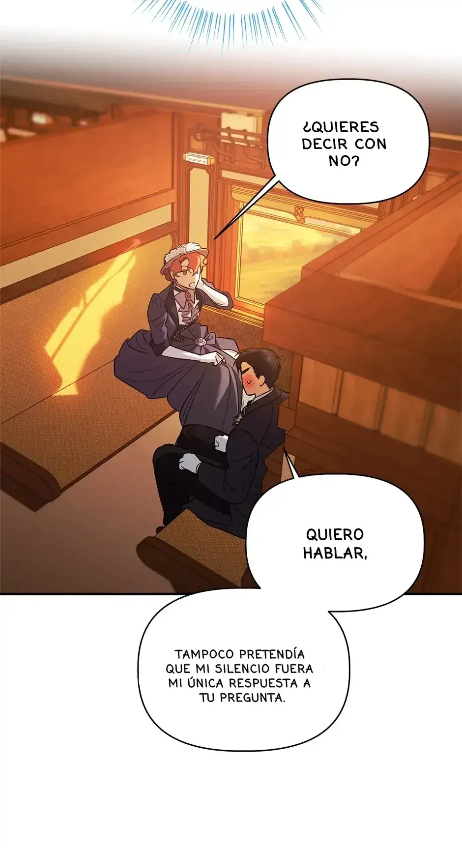 Capitulo 94 page 14