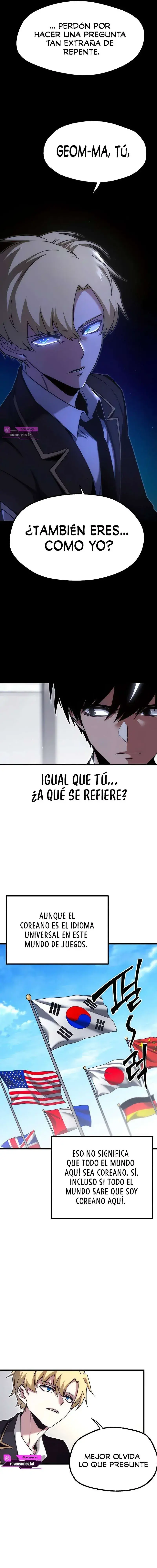 Capitulo 17 page 3