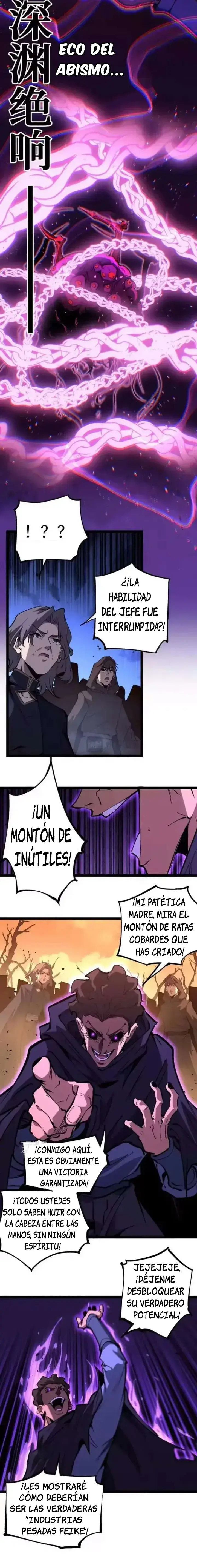 Capitulo 97 page 3