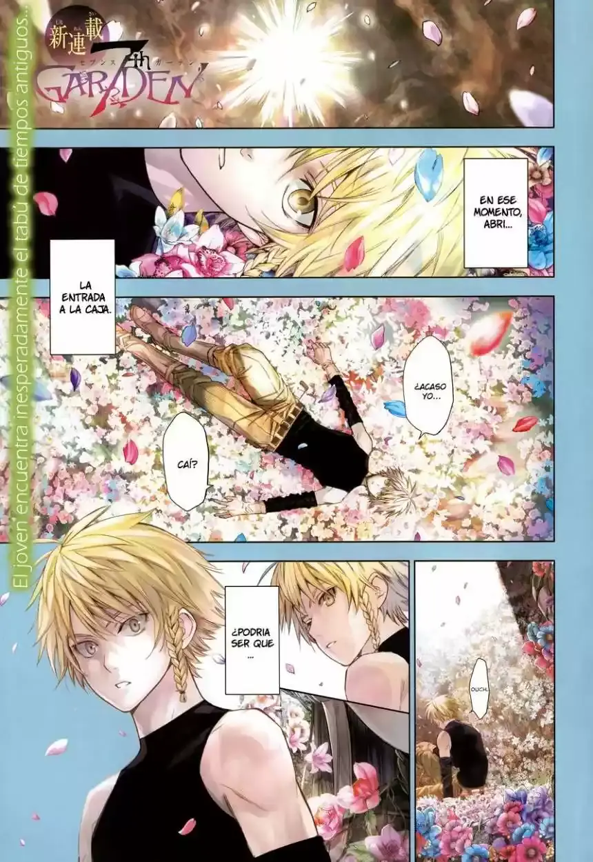 Capitulo 1 page 3