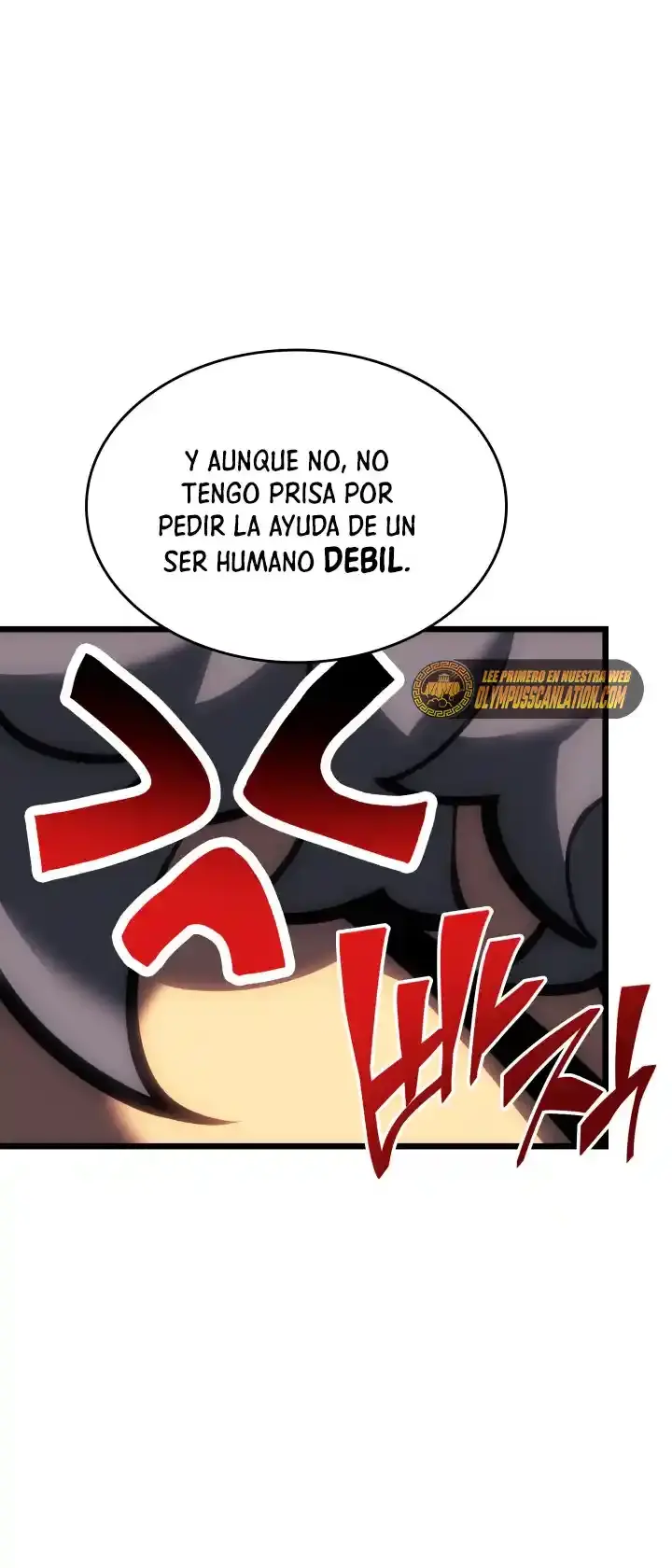 Capitulo 45 page 18