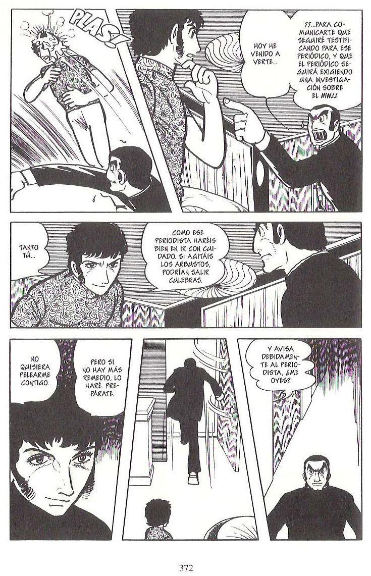 Capitulo 18 page 14