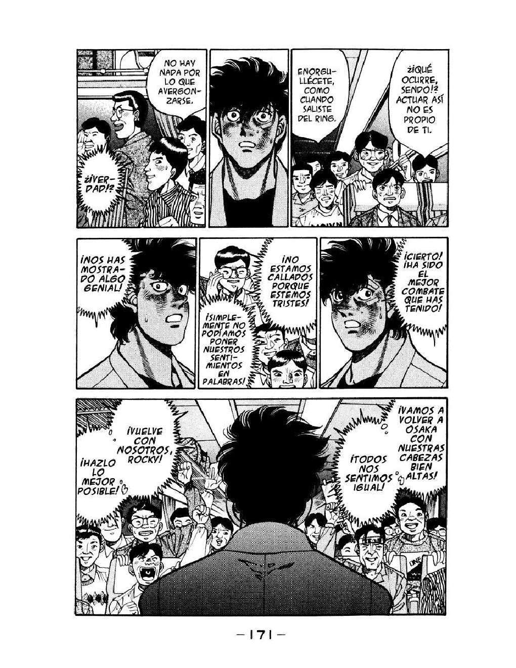 Capitulo 268 page 13