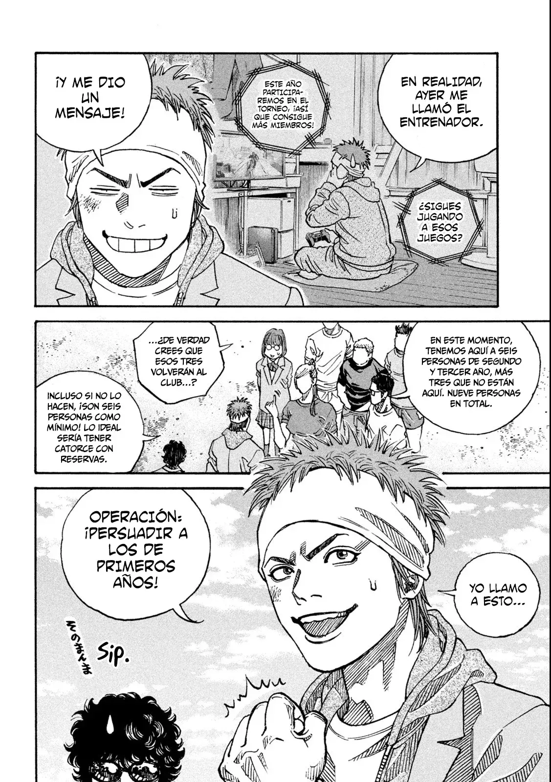 Capitulo 1 page 47