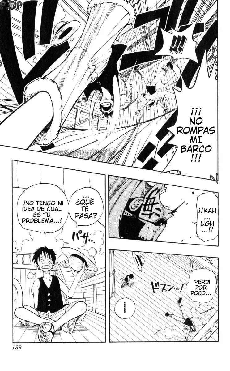 Capitulo 42 page 11