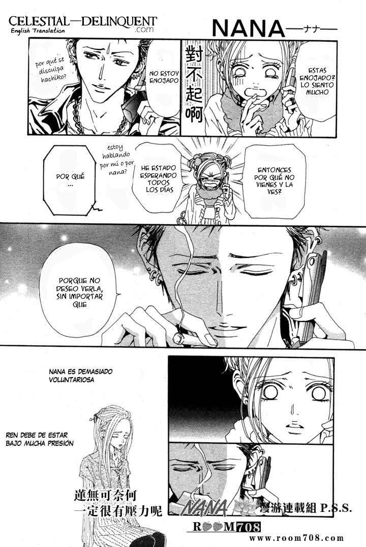Capitulo 71 page 20