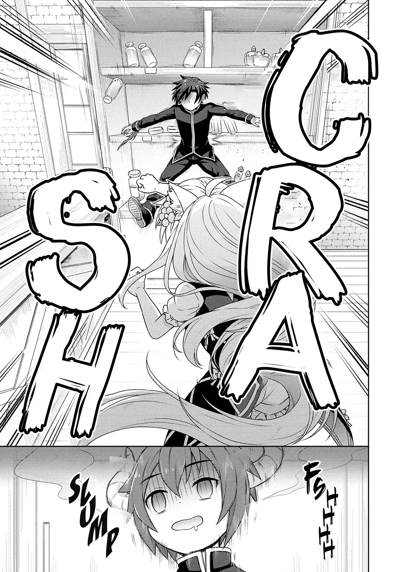 Capitulo 49 page 12