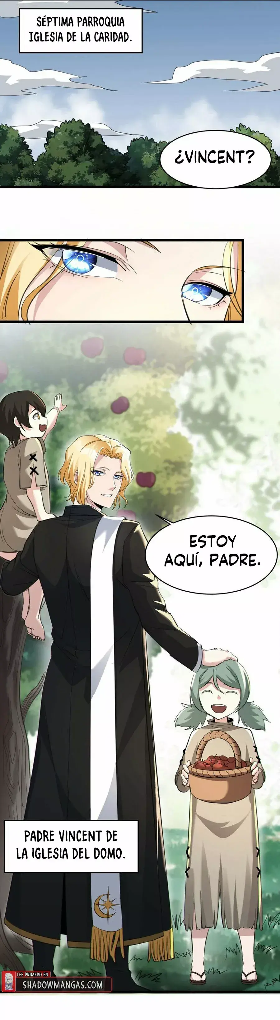 Capitulo 79 page 12