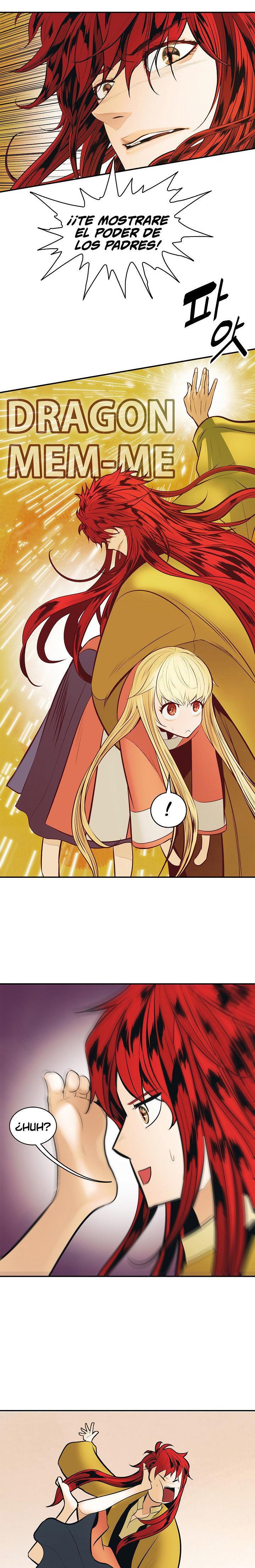 Capitulo 65 page 14