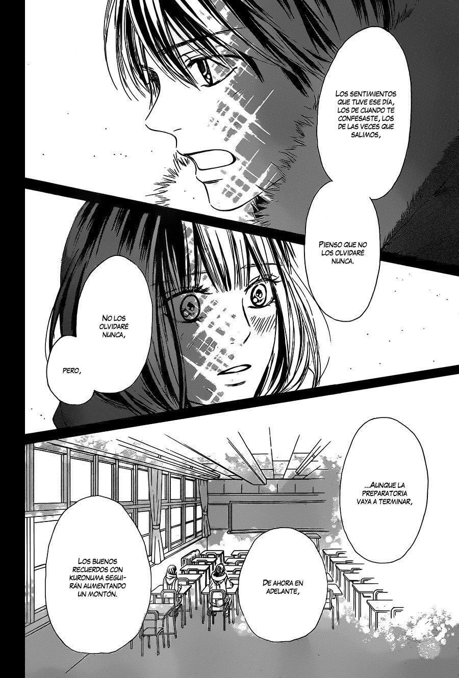 Capitulo 118 page 24
