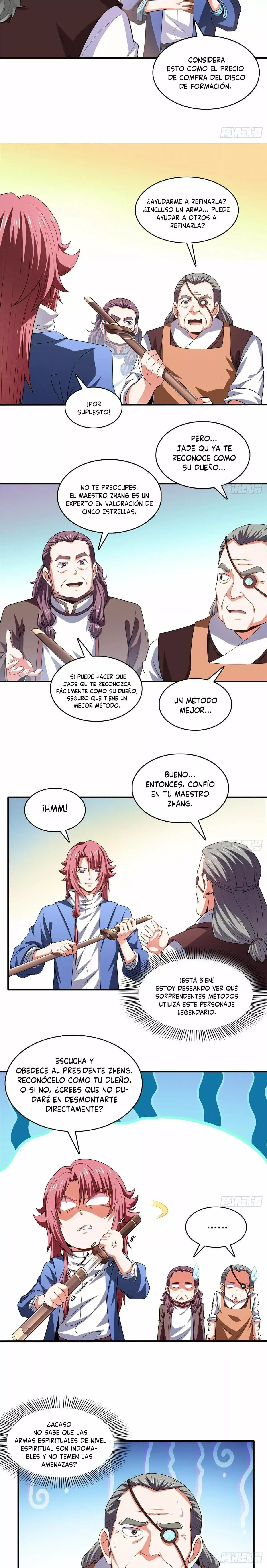 Capitulo 278 page 8