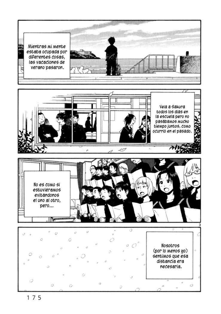 Capitulo 15 page 3