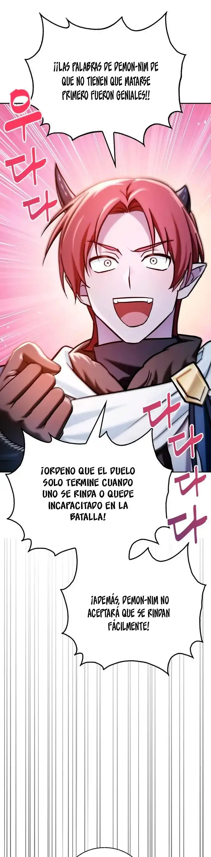 Capitulo 48 page 40