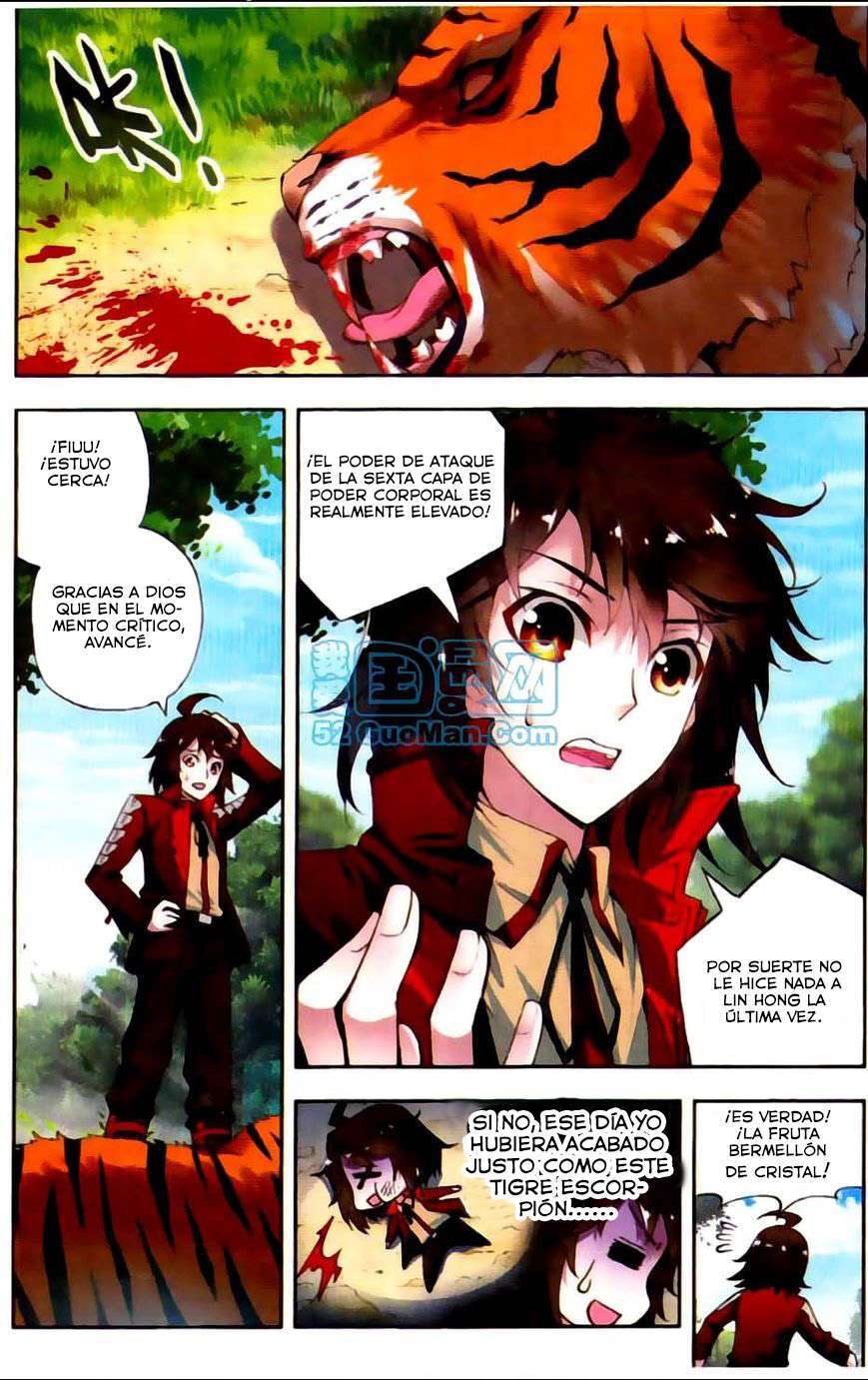 Capitulo 7 page 21
