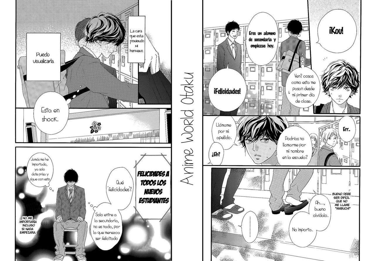 Capitulo 50.04 page 6